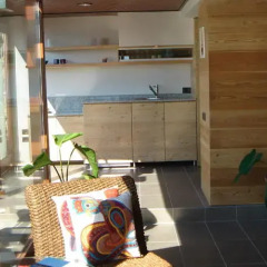 Patara Prince Hotel & Resort - Special Category развлечения