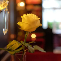 Apollofirst Boutique Hotel спа