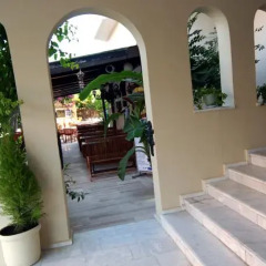 Hawaii Hotel 2 Турция, Мармарис - отзывы, цены и фото номеров - забронировать отель Hawaii Hotel 2 онлайн фото 2