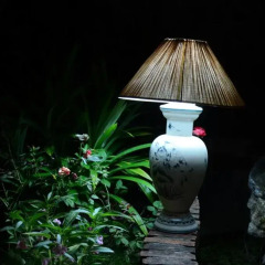 Отель Viet House Homestay фото 3