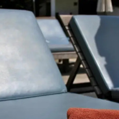 Отель Lamai Wanta Beach Resort городской автобус