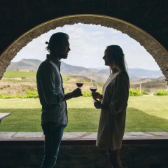 Отель Sa Perafita - Celler Martín Faixó Испания, Курорт Росес - отзывы, цены и фото номеров - забронировать отель Sa Perafita - Celler Martín Faixó онлайн спа