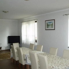 Гостиница Jegenye Vendégház фото 2