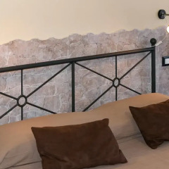 Отель Sweet Rome комната для гостей фото 3