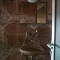 Shans 2 Hostel Номер категории Эконом с различными типами кроватей фото 4