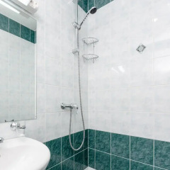 Daina Jurmala Beach Hotel & Spa Стандартный номер фото 2