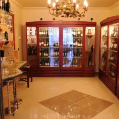 Diamond Hotel And Resort Naxos Taormina Таормина развлечения
