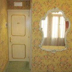 Отель Locanda Ca Del Brocchi 3* Номер категории Эконом фото 4