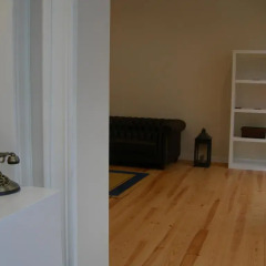 Best Guest Porto Hostel удобства в номере фото 2