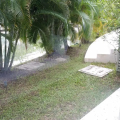 Отель White House @ Marina Phuket