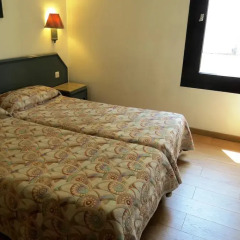 Hotel Plaisance комната для гостей фото 5