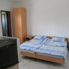Отель Guest House Sandra комната для гостей фото 3