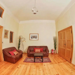 Отель Hostel Homer Чехия, Прага - 1 отзыв об отеле, цены и фото номеров - забронировать отель Hostel Homer онлайн комната для гостей фото 5