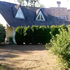 Отель Totális Harmónia Villa Венгрия, Силвашварад - отзывы, цены и фото номеров - забронировать отель Totális Harmónia Villa онлайн парковка