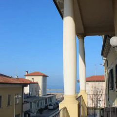 Hotel La Torre 3* Стандартный номер фото 7