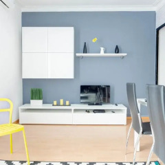 Отель Flat In Barcelona питание