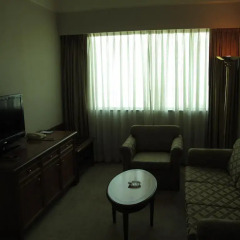 Pousada Marina Infante Hotel комната для гостей фото 3