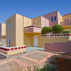Апартаменты Everest Apartments Апартаменты с различными типами кроватей фото 47