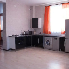 Гостиница Holiday Home Bor Neo удобства в номере