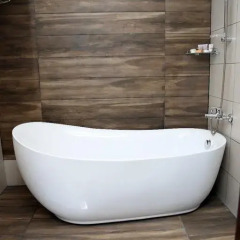 Ras Al Khaimah Hotel 4* Полулюкс с различными типами кроватей фото 5
