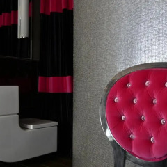 Humboldt1 Palais-Hotel & Bar удобства в номере