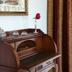 Отель Electra Palace Athens 5* Полулюкс с разными типами кроватей фото 2