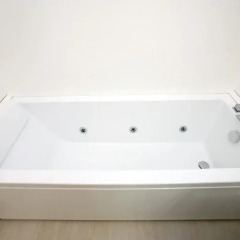 Отель Orchidea B&B Чивитанова-Марке спа