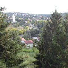 Отель Panoráma Szállás Венгрия, Силвашварад - отзывы, цены и фото номеров - забронировать отель Panoráma Szállás онлайн