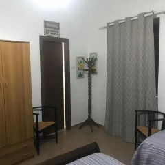 Отель Nostra Casa suite Италия, Палермо - отзывы, цены и фото номеров - забронировать отель Nostra Casa suite онлайн комната для гостей фото 3