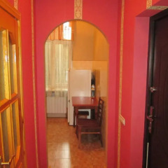 Апартаменты Good Apartments in the City Centre интерьер отеля