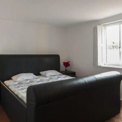 Locals Hostel & Suites Стандартный номер с различными типами кроватей фото 3
