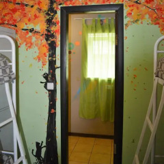 Гостиница Sweetdream Hostel Украина, Харьков - отзывы, цены и фото номеров - забронировать гостиницу Sweetdream Hostel онлайн комната для гостей