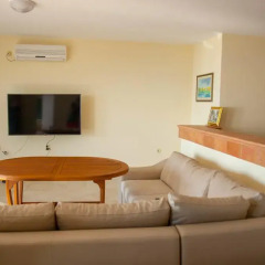 Апарт-Отель Villa Edelweiss 4* Апартаменты с двуспальной кроватью фото 37