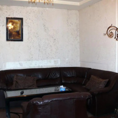 Jasmin Hotel Armenia Yerevan интерьер отеля фото 3