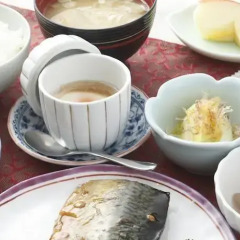 Hotel Glorious Hakuba Хакуба питание фото 2