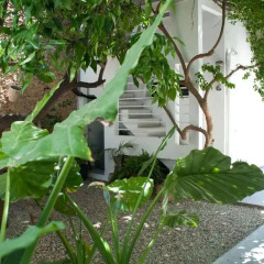 Отель B&B Stazione Италия, Флорида - отзывы, цены и фото номеров - забронировать отель B&B Stazione онлайн