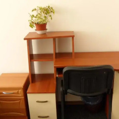 Hostel Vitan 2* Номер категории Эконом с 2 отдельными кроватями