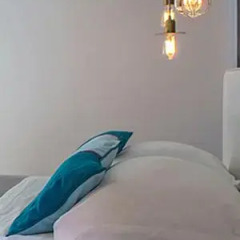 Отель Milizie 76 Gallery 2* Номер Делюкс с двуспальной кроватью фото 20