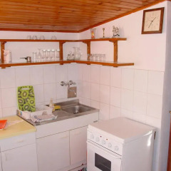 Отель Antichita Guesthouse 3* Апартаменты с различными типами кроватей