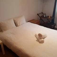 Отель Beach Break Guesthouse Испания, Сан-Себастьян - отзывы, цены и фото номеров - забронировать отель Beach Break Guesthouse онлайн детские мероприятия