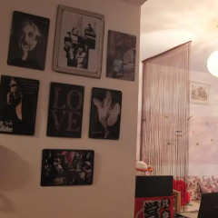 Memories of the Time Hostel интерьер отеля фото 2