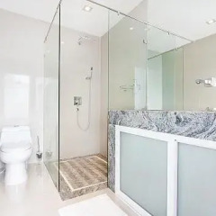Отель Villa 7th Heaven Beach Front 4* Вилла с разными типами кроватей фото 5