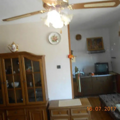 Гостиница Guesthouse Kalarasha комната для гостей фото 3