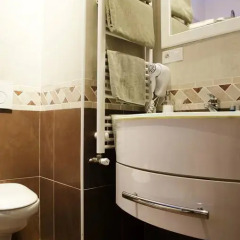 Dolce Vita Suites Hotel 4* Улучшенный номер фото 4