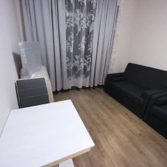 Апартаменты Menada Tarsis Apartments Студия фото 11