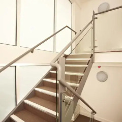 Отель City Marque Grosvenor Serviced Apartments Великобритания, Лондон - отзывы, цены и фото номеров - забронировать отель City Marque Grosvenor Serviced Apartments онлайн спортивное сооружение