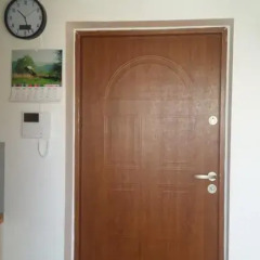 Отель Apartamenty Fryderyk интерьер отеля фото 2