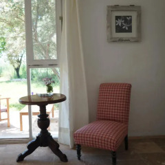 Отель Aprico Guest House комната для гостей фото 2