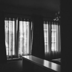 Отель B&B A Dream 4* Стандартный номер с различными типами кроватей