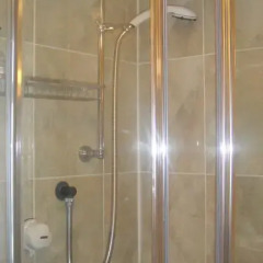Отель The Sycamore Guest House 4* Стандартный номер с различными типами кроватей фото 26